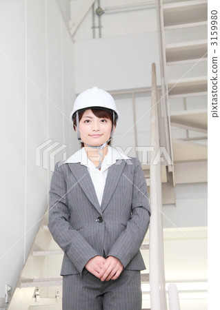 商業形像模特：大友Ayumi 3159980