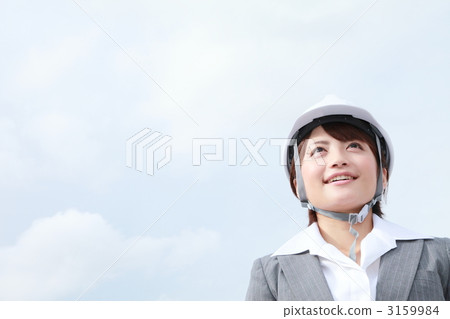 商業形像模特：大友Ayumi 3159984