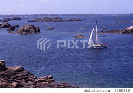 France of Normandy France of Normandy 3160210