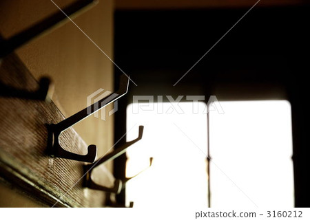 hook hook 3160212