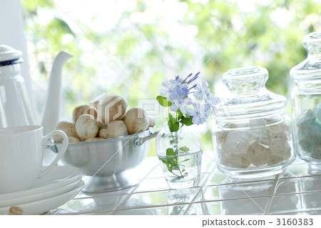 廚房圖像 室內設計師 室內裝飾 3160383