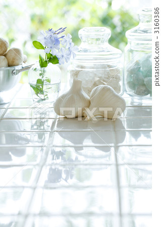 時髦 流行 乾淨 3160386