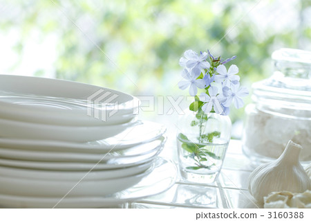 廚房圖像 居家 房間 3160388