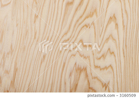 Cedar board Cedar board 3160509