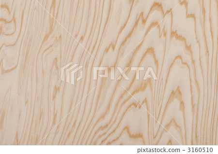 Cedar board Cedar board 3160510