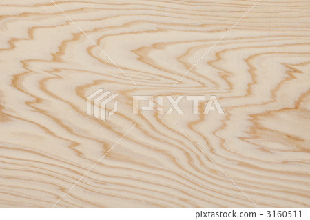 Cedar board Cedar board 3160511