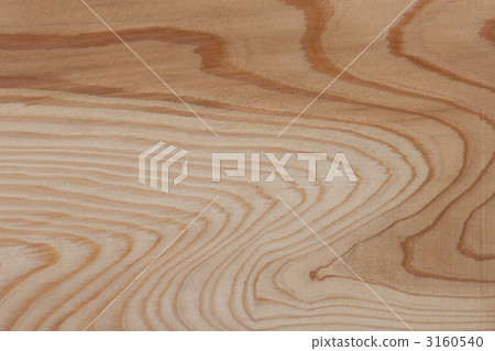 雪松板 雪松板 3160540