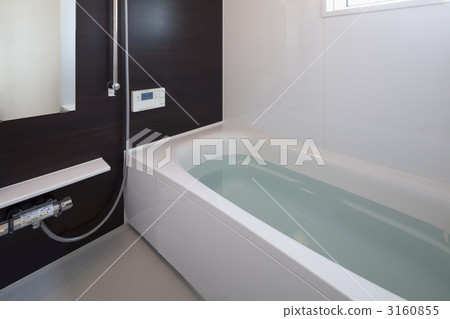 Chic bathroom 3160855