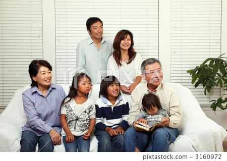 grandad, grandpa, dad 3160972