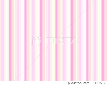 Striped Striped 3161512