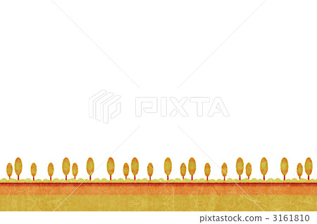 growing tree, wood, maple 3161810