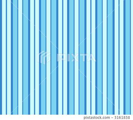 Striped Striped 3161838
