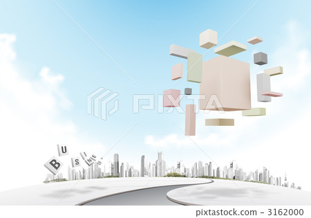 sqaure, square, building 3162000
