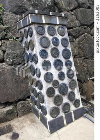 源氏古鲁马旅行车