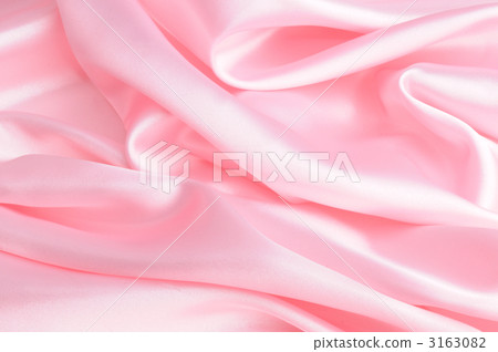 Satin fabric Satin fabric 3163082