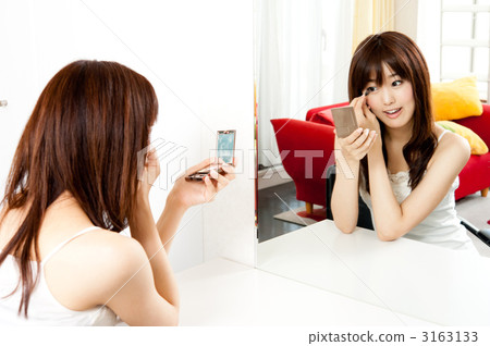 make-up, makeup, make 3163133