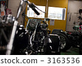 bike, motorbikes, trike 3163536