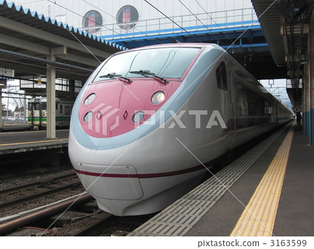Series 681 3163599