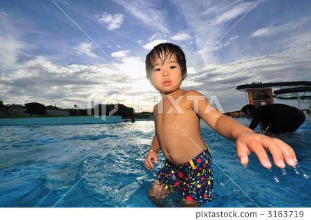 Inagihama Beach Park 35 Inagihama Beach Park 35 3163719