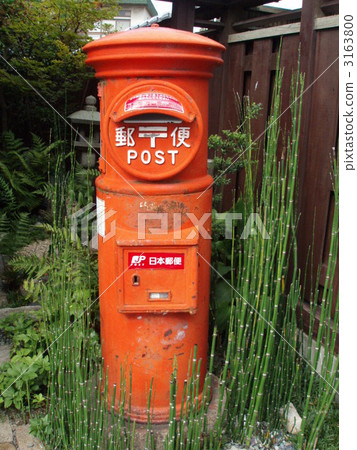 一個懷舊的帖子 3163800