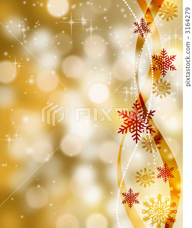 Christmas decoration 3164279