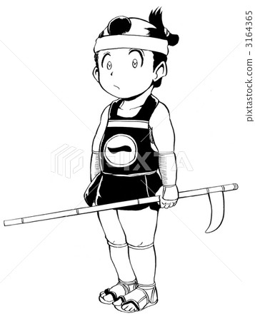 消防 消防 3164365