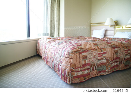 Tomamu Hotels 3164545