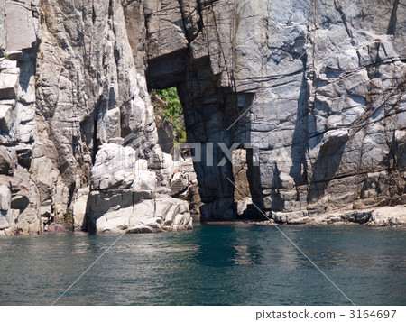 Su Dyne's Gate 3164697