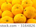水果 食品 原料 3164826