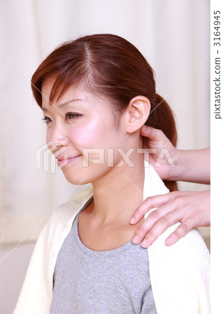 按摩 按摩 3164945