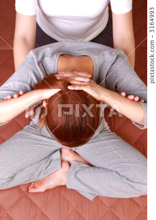 泰式按摩 3164993