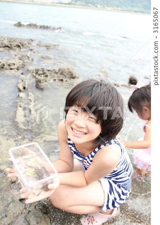 我玩 我玩 3165067