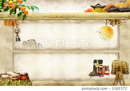 building, buildings 3165372