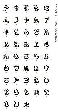 Short-tempered ducksa body A summary sheet Short-tempered ducksa body A summary sheet 3165377