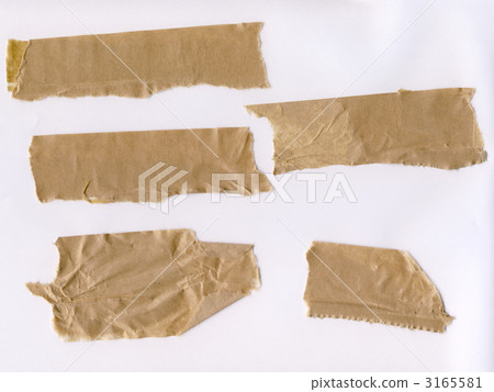 Gummedep Gummedep 3165581