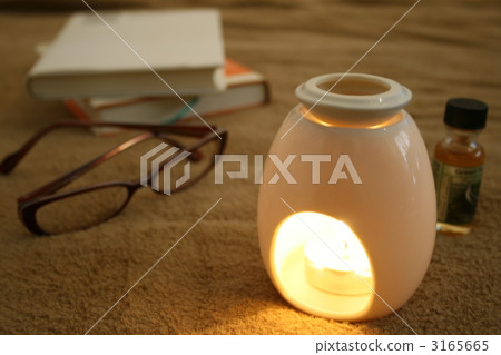 讀書的下降 3165665