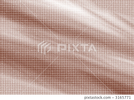 texture texture 3165771