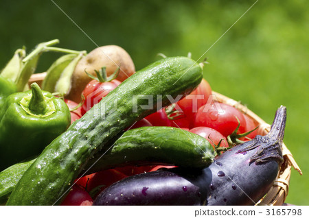looks delicious 3165798