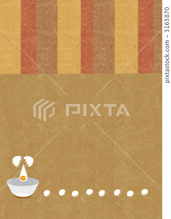 Cooking food eggs background Cooking food eggs background 3165870