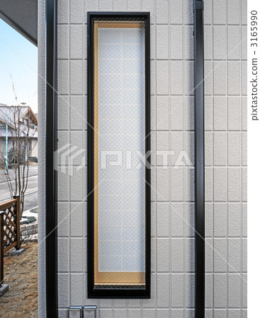 Appearance · Windows Shoji Shoji Appearance · Windows Shoji Shoji 3165990