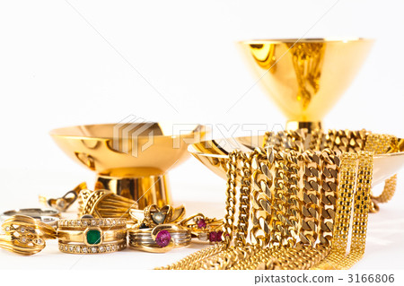 Purchasing precious metals 3166806