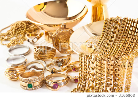 Purchasing precious metals 3166808