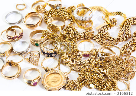 購買貴金屬 購買貴金屬 3166812