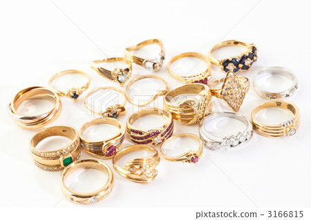 Purchasing precious metals 3166815