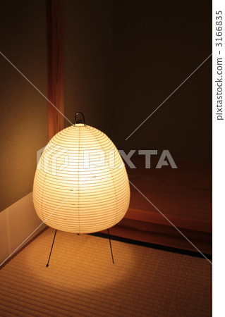 lighting equipment, luminaire, brightness 3166835