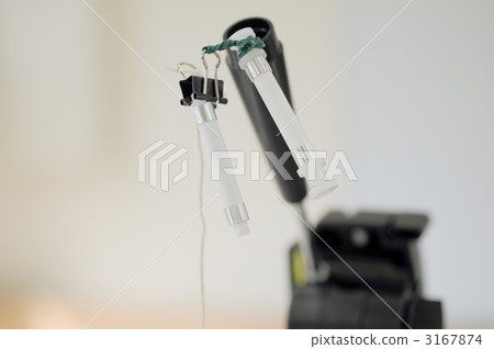 VOC measurement 3167874