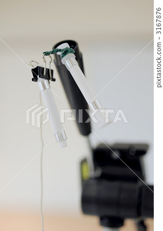 VOC measurement VOC measurement 3167876