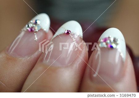 nail art  3169470