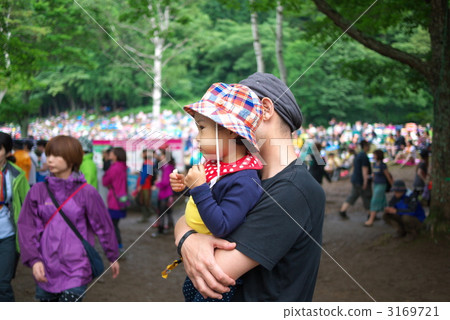 父親 爸爸 人 3169721