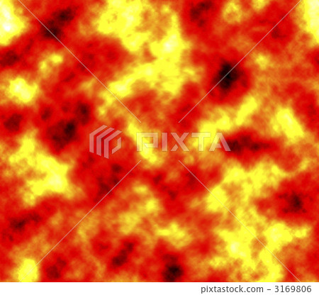 爆炸爆炸 爆炸爆炸 3169806